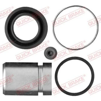Afbeelding van Reparatieset, remklauw QUICK BRAKE 114 5078