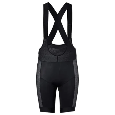 Afbeelding van VAUDE Heren Bike Bib Innerpants Xp Shorts