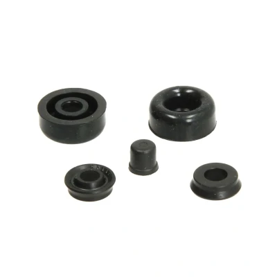 Afbeelding van AUTOFREN SEINSA D3301 Reparatieset, wielremcilinder Achteras
