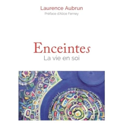 Afbeelding van Enceinte