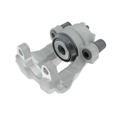 Afbeelding van ABE CZH1474 Remklauw Achteras links, Vooras links MERCEDES BENZ: E Class Saloon, T modell