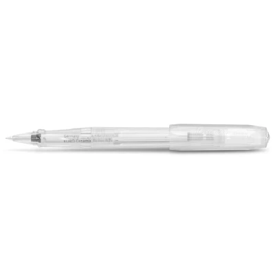 Afbeelding van Kaweco Perkeo All Clear RB
