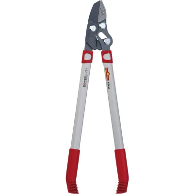 Afbeelding van Wolf Garten Takkenschaar Power Cut Rs650 Boomverzorging 650 mm