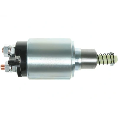 Afbeelding van Magneetschakelaar, startmotor AS PL SS0015