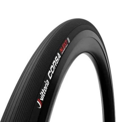 Afbeelding van Vittoria Corsa N.EXT G2 TLR Racefiets Band 30mm