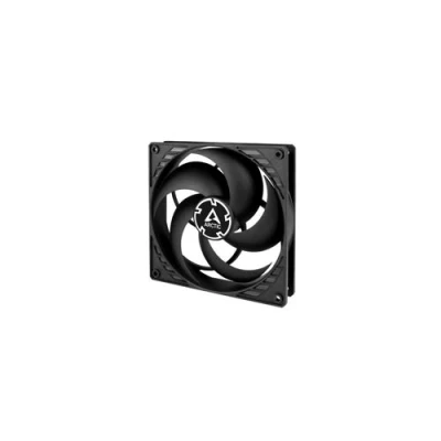 Image de ARCTIC P14 Ventilateur châssis 140 mm