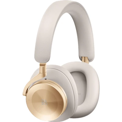 Image de Bang &amp; Olufsen Beoplay H95 Or