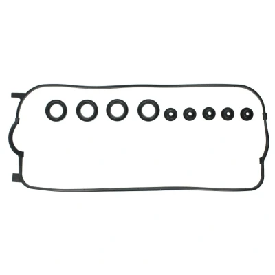 Afbeelding van CORTECO 440159P Kleppendeksel Pakking HONDA: ACCORD 6, 6 Coupe