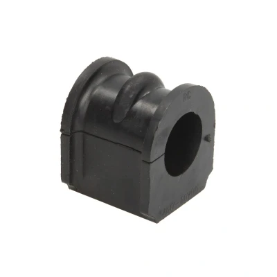 Afbeelding van YAMATO J71033YMT Stabilisatorstang Rubbers Vooras 24,2