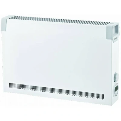 Afbeelding van Glen Dimplex 380850 Convector