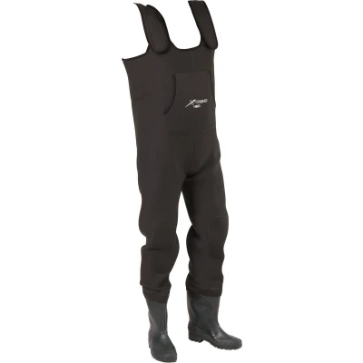 Afbeelding van Sert Waders Neo X Trend 100% Waterproof 4mm Maat : 42 43