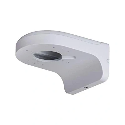 Afbeelding van Beveiligingscamera Dahua PFB204W (1 Stuks)