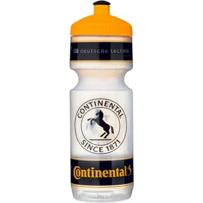 Afbeelding van Continental Drinkfles, 800 ml