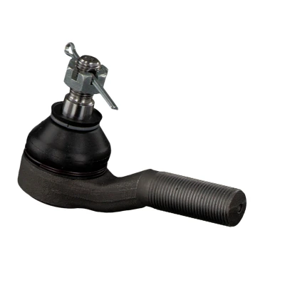Afbeelding van Febi Bilstein Spoorstangeind / Stuurkogel 42681