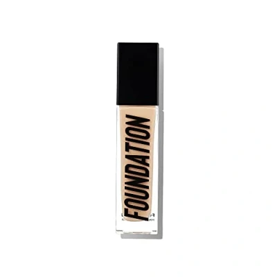 Afbeelding van Anastasia Beverly Hills Luminous Foundation 120W 30 ml