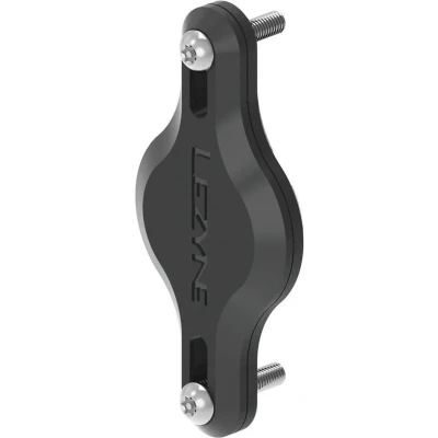 Afbeelding van Lezyne Matrix Bike Tagger Airtag Storage