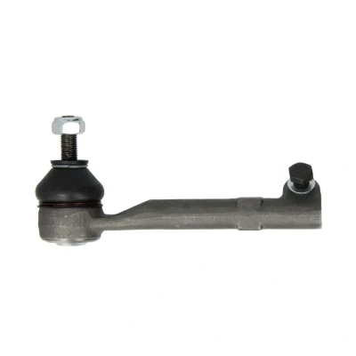 Afbeelding van DELPHI TA1438 Stuurkogel RENAULT: SAFRANE 2