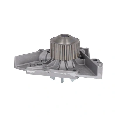 Afbeelding van Febi Bilstein Waterpomp 39679