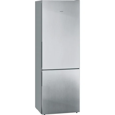Afbeelding van Koelvriescombinatie Siemens KG49EAIC