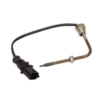 Afbeelding van Sensor, uitlaatgastemperatuur DELPHI TS30011