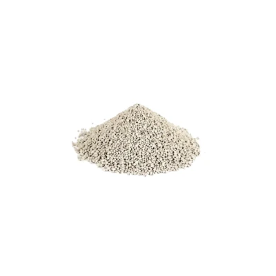 Afbeelding van Triferto Korrelkalk 15% MgO 20kg