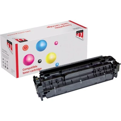 Afbeelding van Tonercartridge alternatief tbv HP CE410A 305A zwart