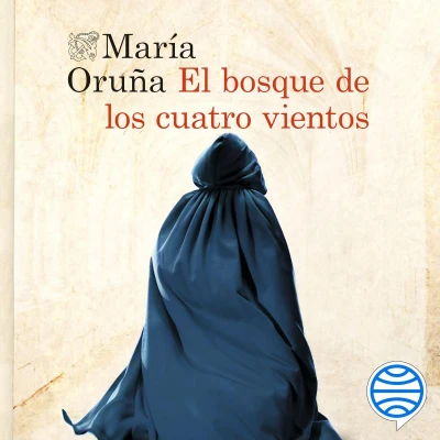 Afbeelding van El bosque de los cuatro vientos