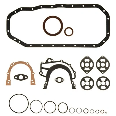 Afbeelding van Ajusa Motorpakking 54059300