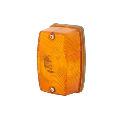 Afbeelding van Hella Knipperl DB 0405 VOV II rechts 2BA 002 324 021