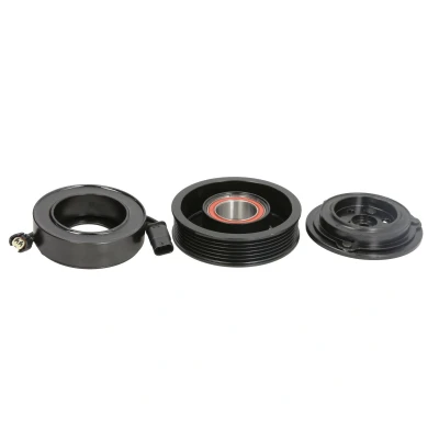 Afbeelding van Thermotec Airco compressor magneetkoppeling KTT040257