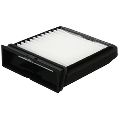 Afbeelding van CORTECO 80000825 Interieurfilter Stoffilter 202 180 51 MITSUBISHI: Space Star, Carisma Hatchback, Saloon