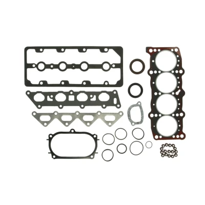 Afbeelding van Elring Cilinderkop pakking set/kopset 180.380