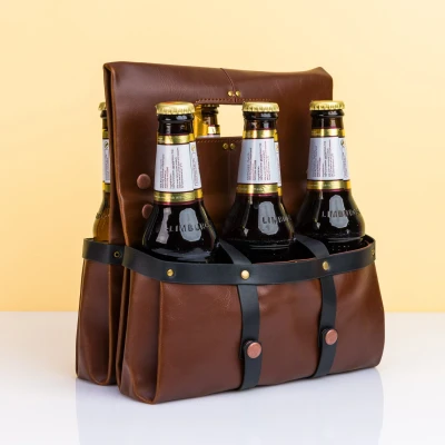 Afbeelding van Fiets Sixpack