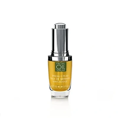 Afbeelding van Etre Belle Specials Cactus Vijg Olie 15ml