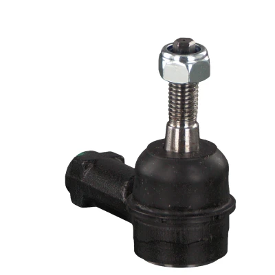 Afbeelding van Febi Bilstein Spoorstangeind / Stuurkogel 104631