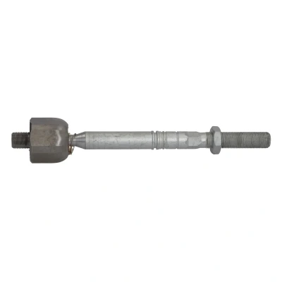 Afbeelding van FAG 840 0367 10 Binnenste Stuurkogel M16x1,5A 226 AUDI: Q5, A4 B8 Avant, Saloon