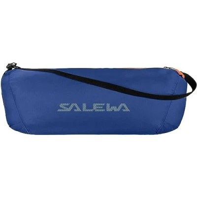 Afbeelding van SALEWA Reistas Ultralight Duffle 28 L Electric Blauw