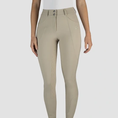 Image de Horka SS25 Riding Breeches Formidable