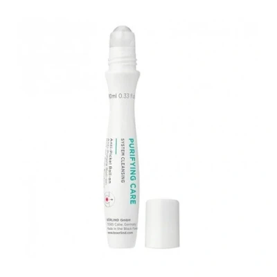Image de Annemarie Börlind Purifying Care Anti Pimple Roll On 10 ml