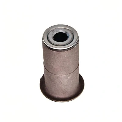 Afbeelding van Naaf, stuurarm MAXGEAR 72 0539