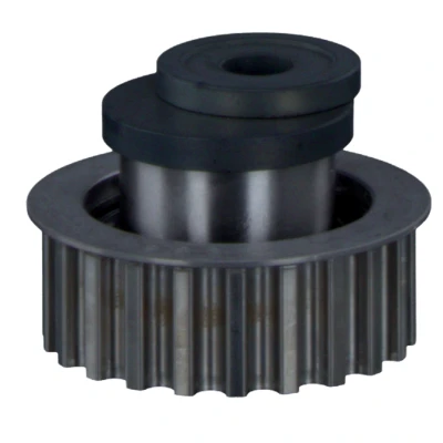 Afbeelding van Febi Bilstein Spanrol distributieriem 04427