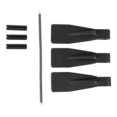Afbeelding van KS Tools, Banden accessoires, 450.0081