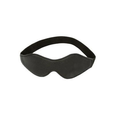 Afbeelding van Oogmasker CalExotics Nocturnal Collection