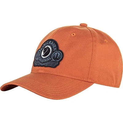 Afbeelding van Classic Badge Pet Terracotta Brown 800 L XL Bruin Outdoor