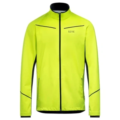 Afbeelding van GORE WEAR GTX Herenjassen (1 stuk)