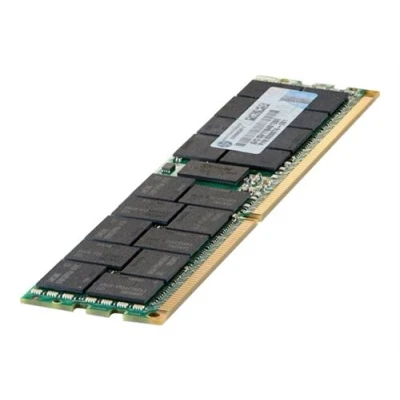 Image de HPE DDR3 module 32 Go LRDIMM 240 broches 1866 MHz / PC3 14900 CL13 1.5 V Load Reduced ECC Smart Buy