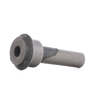 Afbeelding van Febi Bilstein Draagarm / reactiearm lager 103509
