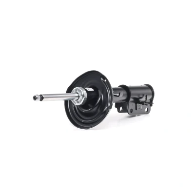 Afbeelding van Sachs Schokdemper 317 420