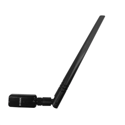 Afbeelding van D Link DWA 185 WiFi adapter 867 MBit/s