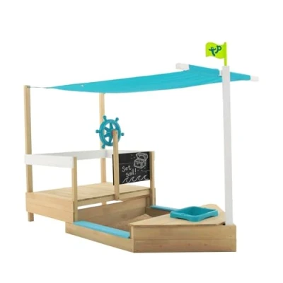 Afbeelding van TP Toys Speelmeubelen voor kinderen TP619